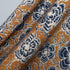 Cousette 'Neela Biscuit' - 100% Viscose *Last Piece 2.15m